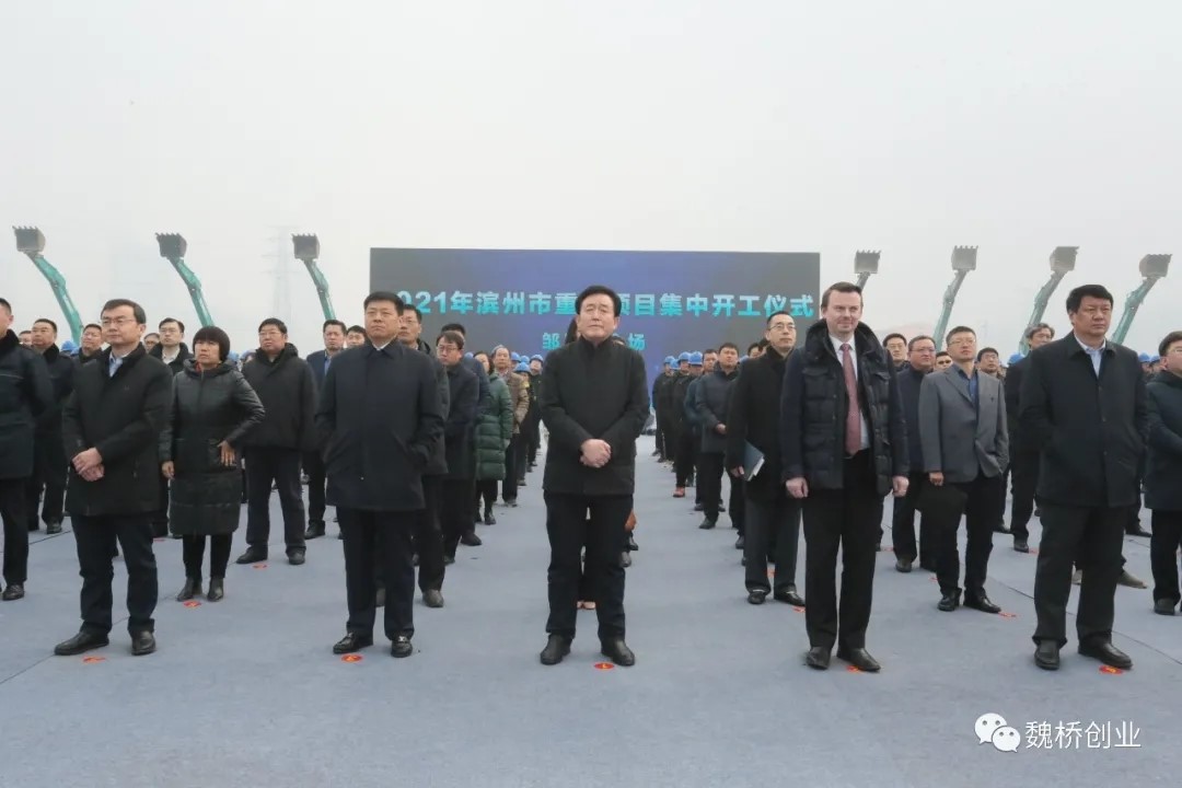 �ڲ�����-����Ϊ��,רҵ����!