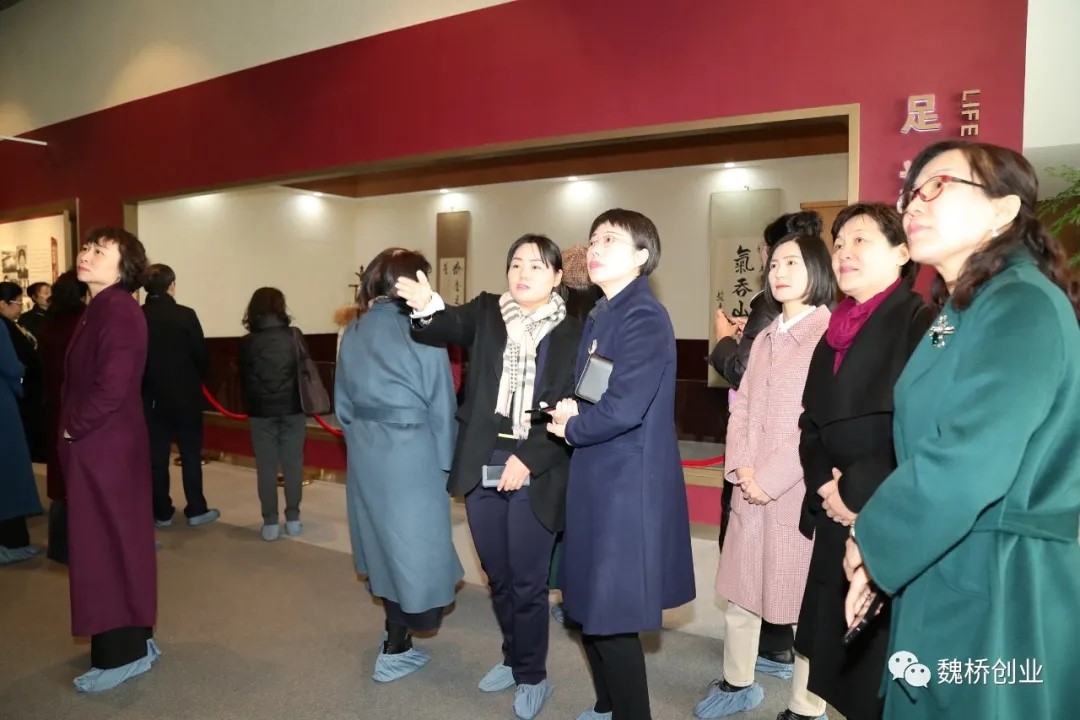 �ڲ�����-����Ϊ��,רҵ����!