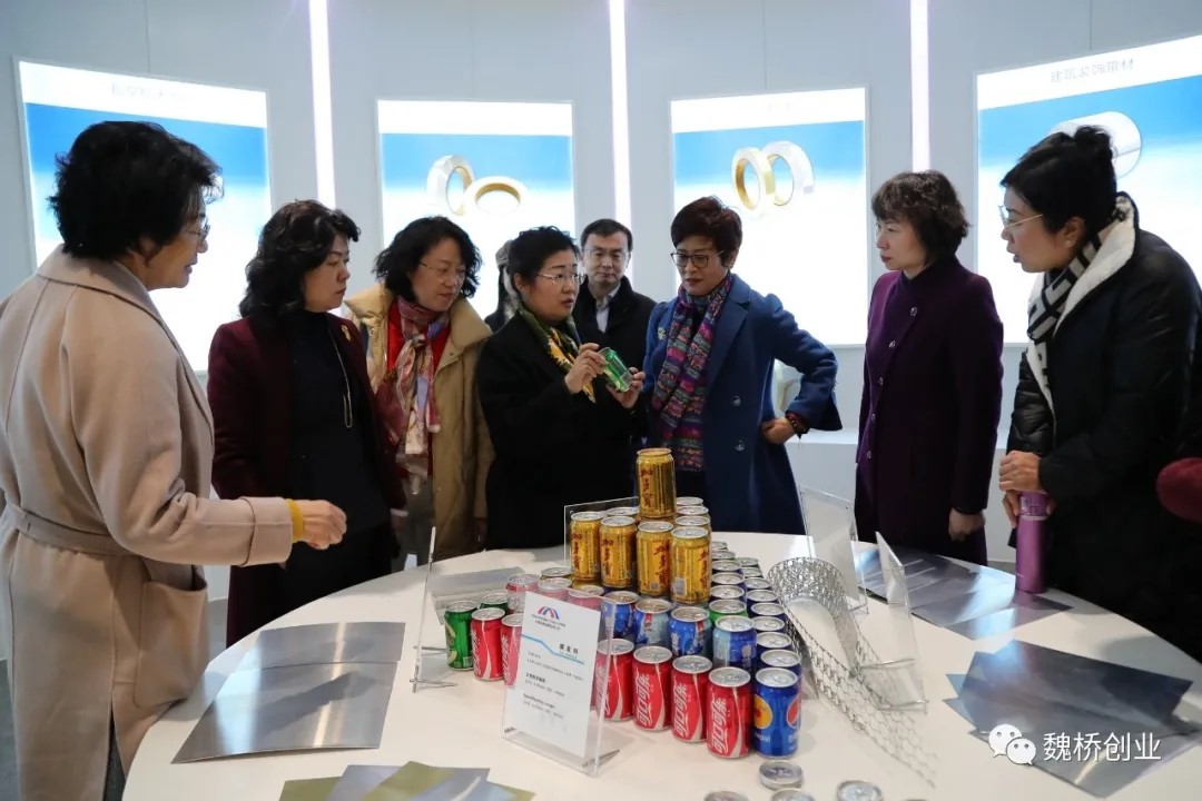 �ڲ�����-����Ϊ��,רҵ����!