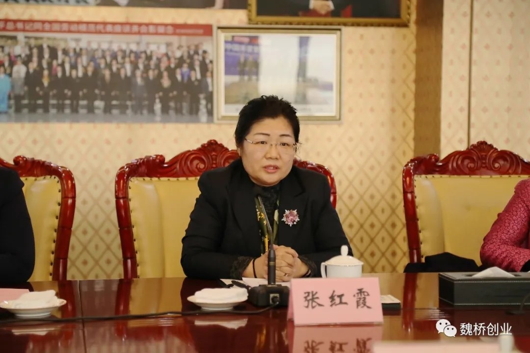 �ڲ�����-����Ϊ��,רҵ����!