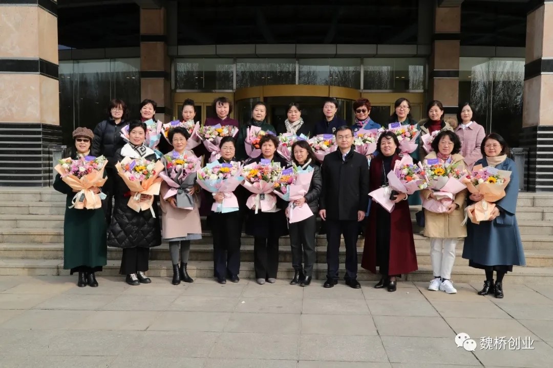 �ڲ�����-����Ϊ��,רҵ����!