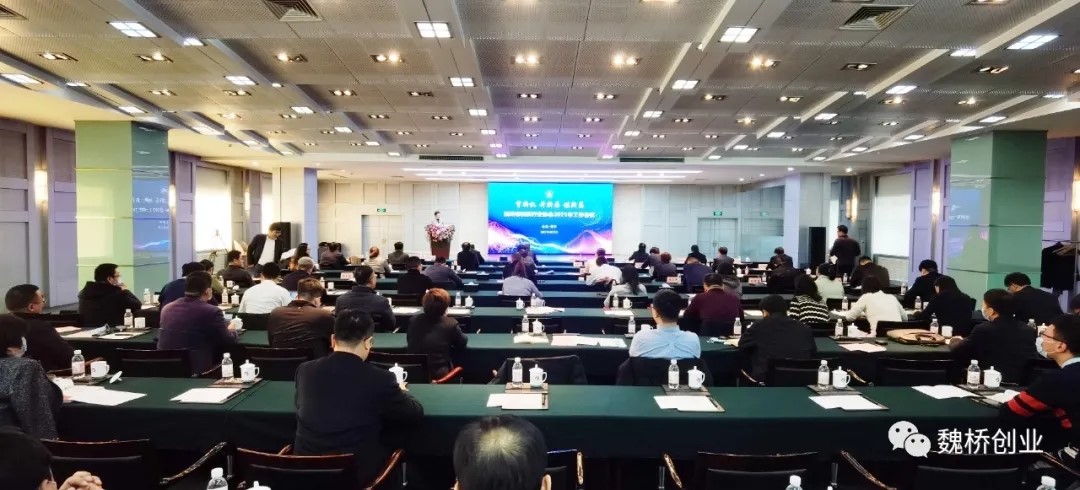 �ڲ�����-����Ϊ��,רҵ����!