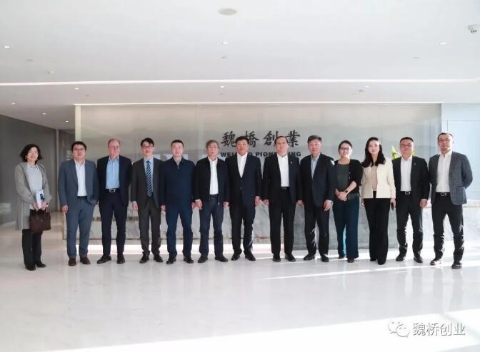 �ڲ�����-����Ϊ��,רҵ����!