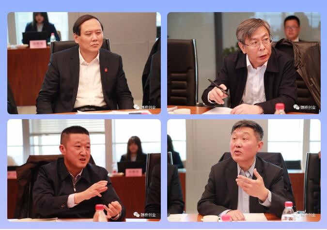 �ڲ�����-����Ϊ��,רҵ����!