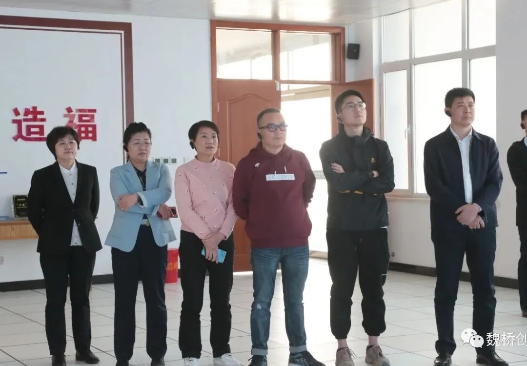 �ڲ�����-����Ϊ��,רҵ����!