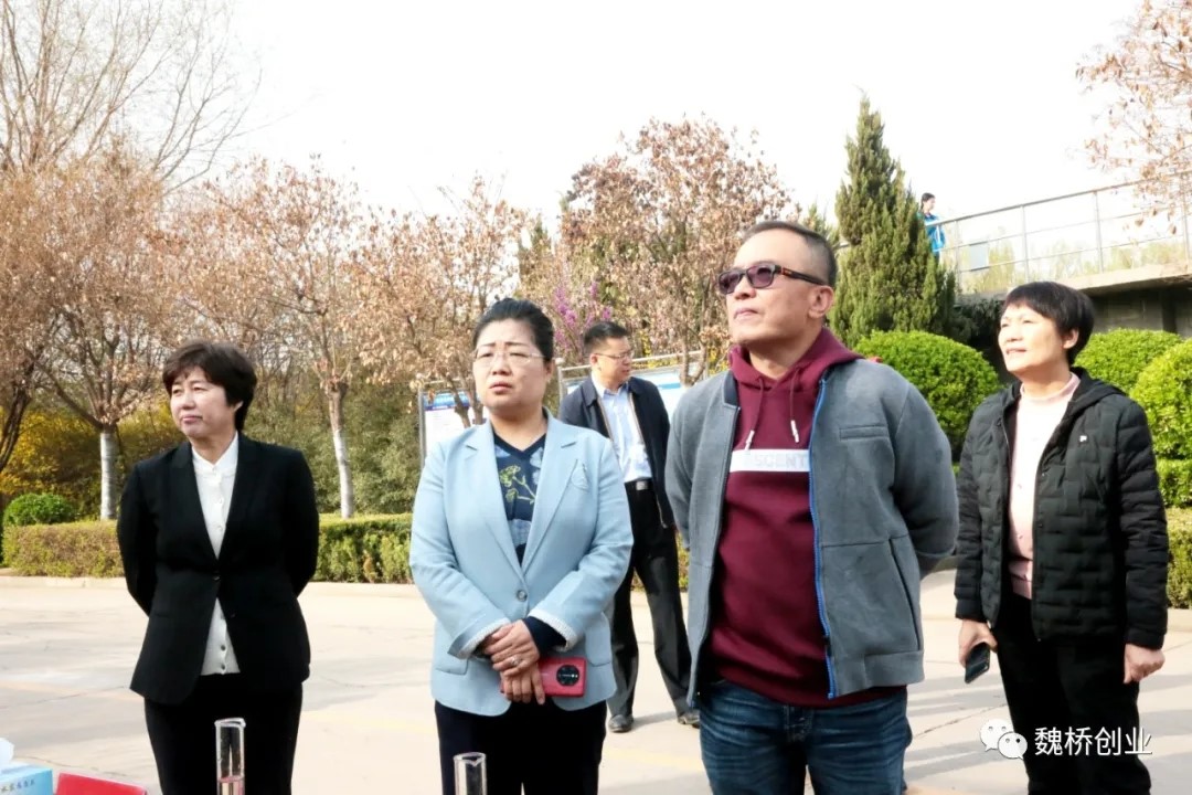 �ڲ�����-����Ϊ��,רҵ����!