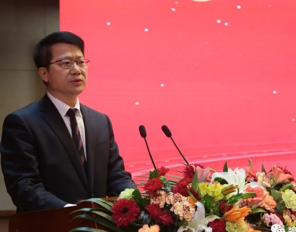 �ڲ�����-����Ϊ��,רҵ����!