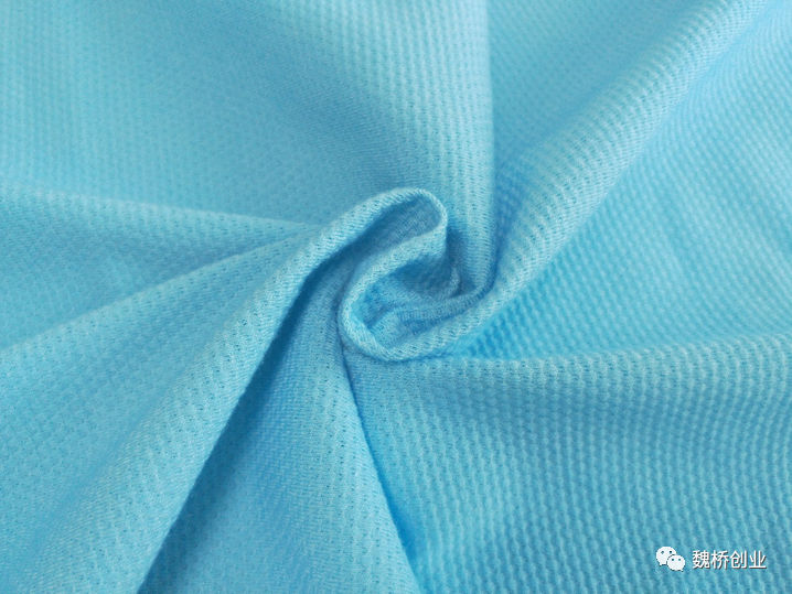 �ڲ�����-����Ϊ��,רҵ����!