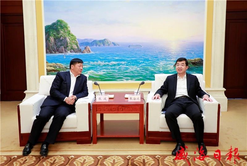 腾博官网-诚信为本,专业服务!