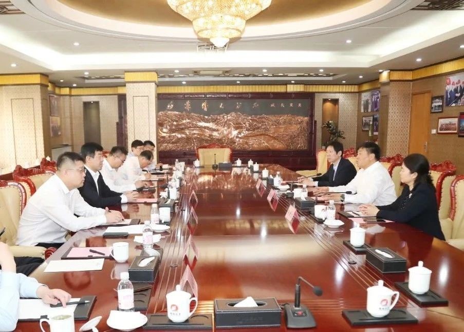 腾博官网-诚信为本,专业服务!