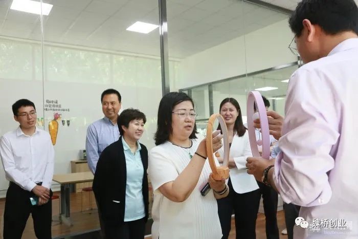 �ڲ�����-����Ϊ��,רҵ����!