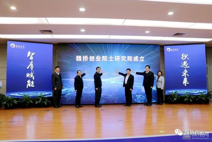 �ڲ�����-����Ϊ��,רҵ����!