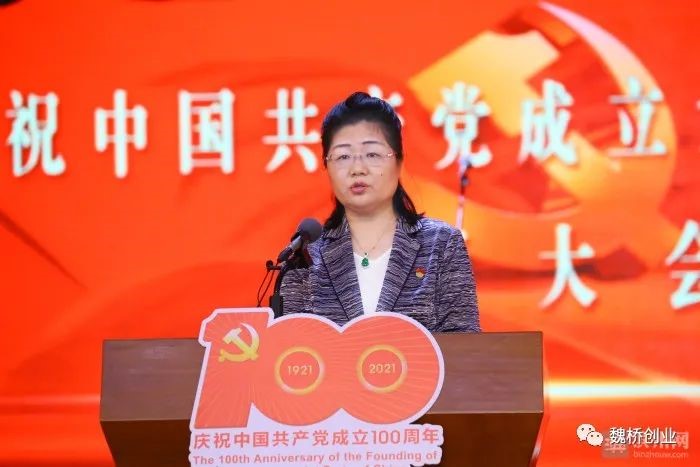 �ڲ�����-����Ϊ��,רҵ����!