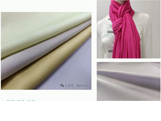 �ڲ�����-����Ϊ��,רҵ����!