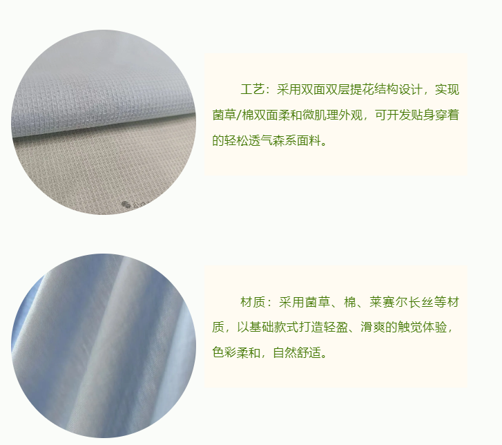 �ڲ�����-����Ϊ��,רҵ����!