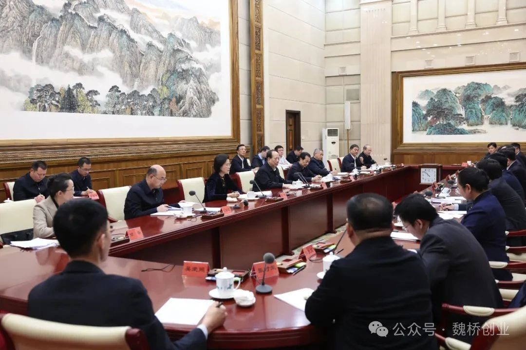 腾博官网-诚信为本,专业服务!