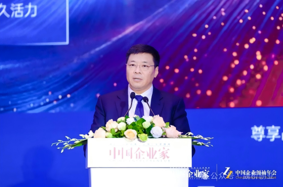 腾博官网-诚信为本,专业服务!