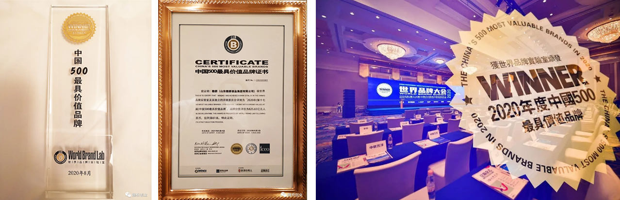 �ڲ�����-����Ϊ��,רҵ����!