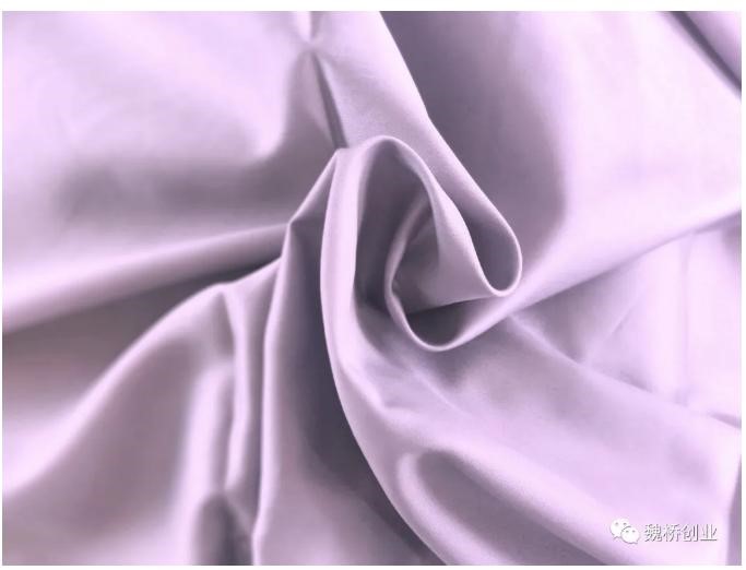 �ڲ�����-����Ϊ��,רҵ����!