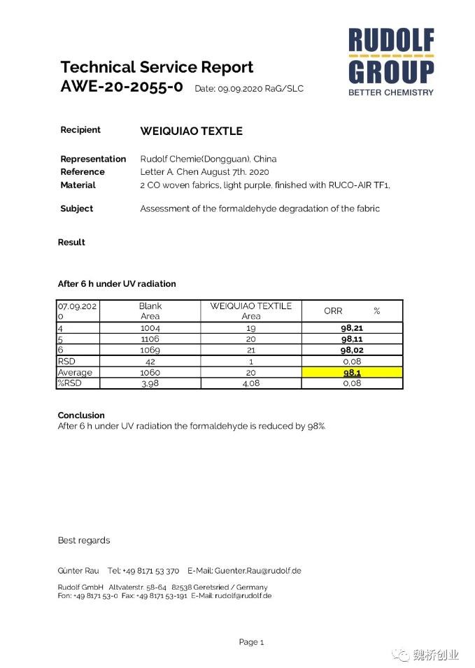 �ڲ�����-����Ϊ��,רҵ����!