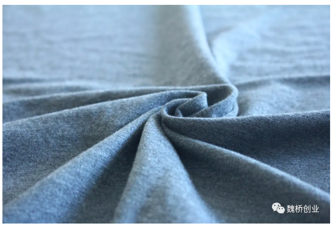 �ڲ�����-����Ϊ��,רҵ����!