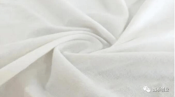 �ڲ�����-����Ϊ��,רҵ����!