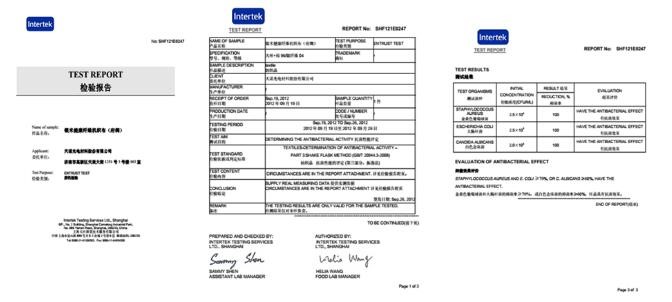 �ڲ�����-����Ϊ��,רҵ����!