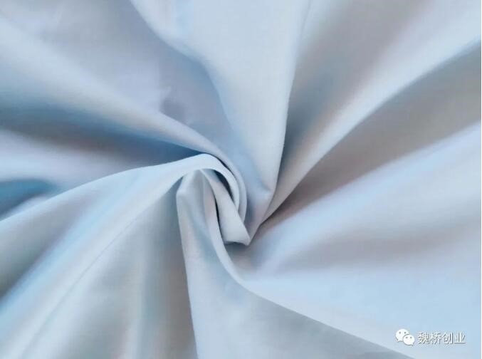 �ڲ�����-����Ϊ��,רҵ����!