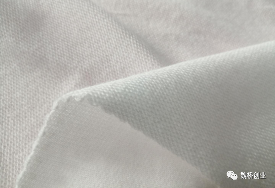 �ڲ�����-����Ϊ��,רҵ����!