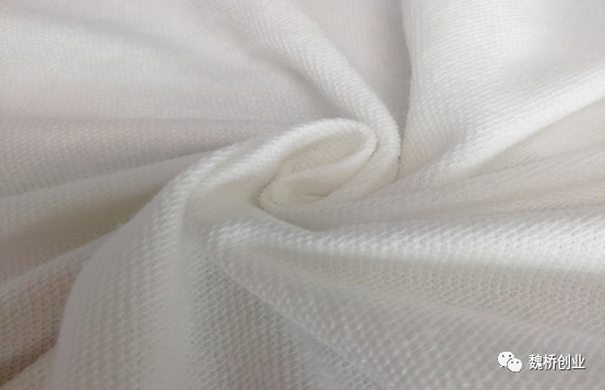 �ڲ�����-����Ϊ��,רҵ����!